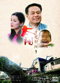 糖心vlog视频在线观看
